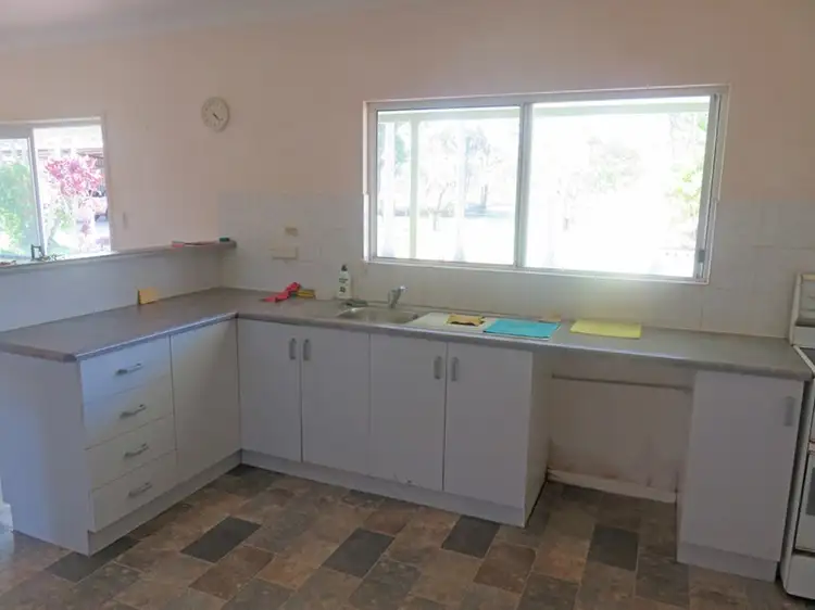 Fifth view of Homely rural property listing, Address available on request