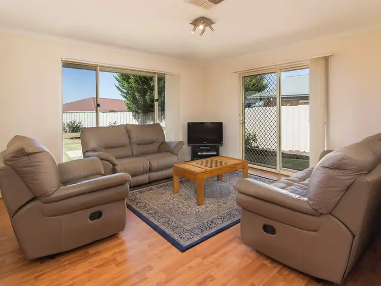 Sixth view of Homely house listing, 40 Parkview Drive, Mount Barker SA 5251
