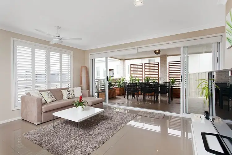 Fourth view of Homely house listing, 11 Muirfield Avenue, Shell Cove NSW 2529