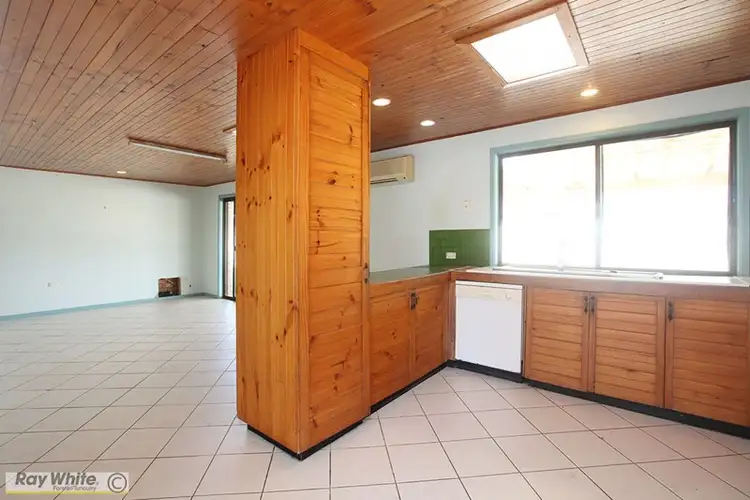 Fifth view of Homely house listing, 18 De Lore Crescent, Tuncurry NSW 2428