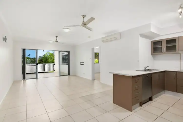 Fifth view of Homely unit listing, 61/108 Trinity Beach Road, Trinity Beach QLD 4879