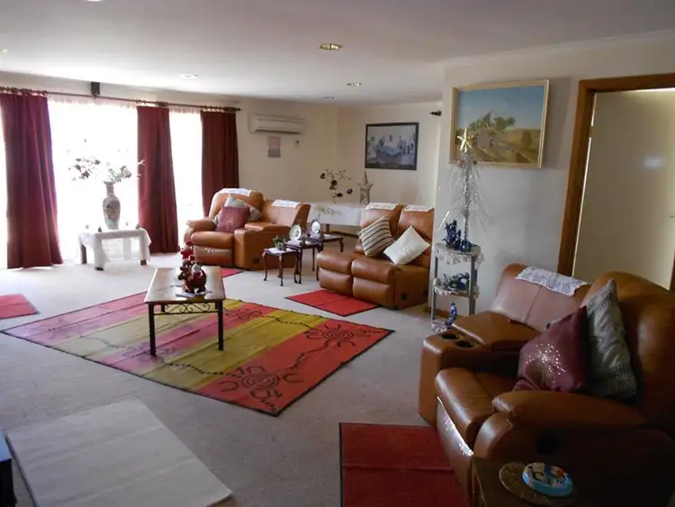 Third view of Homely house listing, 10 Lockhart Road, Wolseley SA 5269