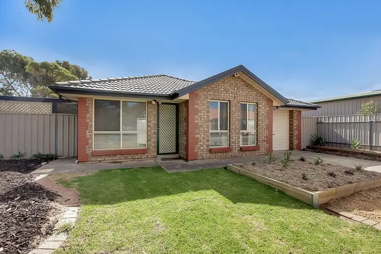 5 Spruce Avenue, Seaford SA 5169