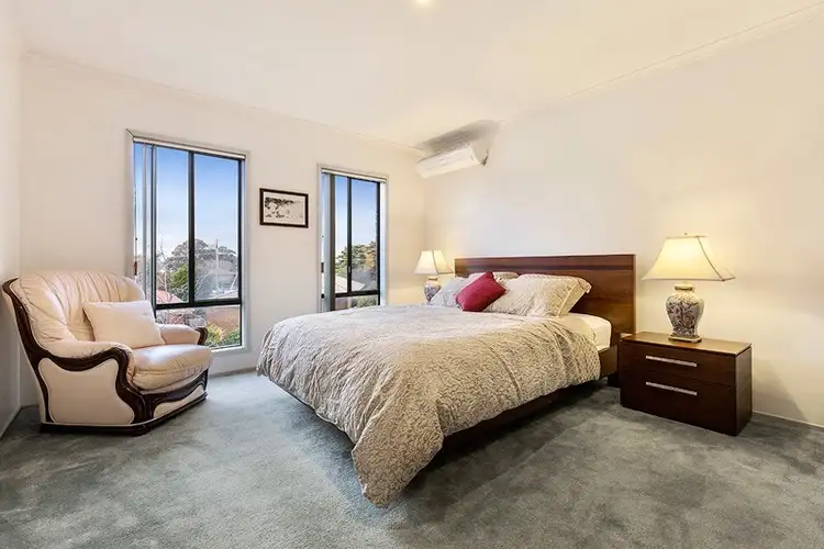 Sixth view of Homely house listing, 15 Angus Court, Oakleigh South VIC 3167