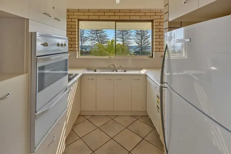 Fourth view of Homely unit listing, 13/2 Meta Street, Mooloolaba QLD 4557