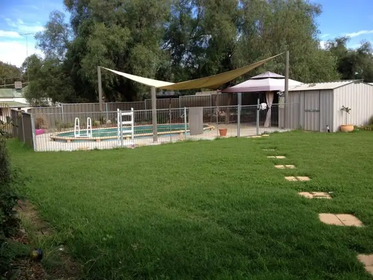 Seventh view of Homely house listing, 2 May Street, Condobolin NSW 2877