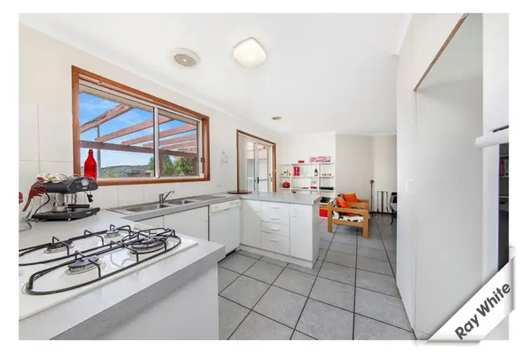 Fifth view of Homely house listing, 9 Goldfinch Circuit, Theodore ACT 2905