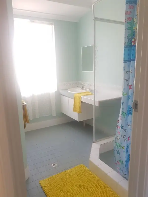 Third view of Homely house listing, 42 Aldinga Street, Kenwick WA 6107