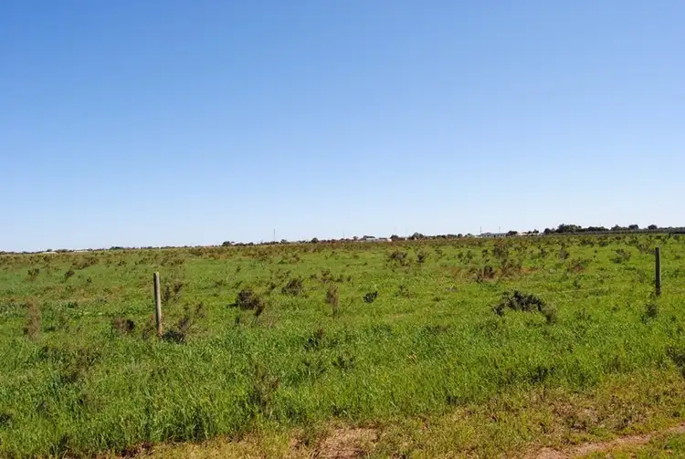 Seventh view of Homely land listing, Lot 4 Martin Terrace, Kadina SA 5554