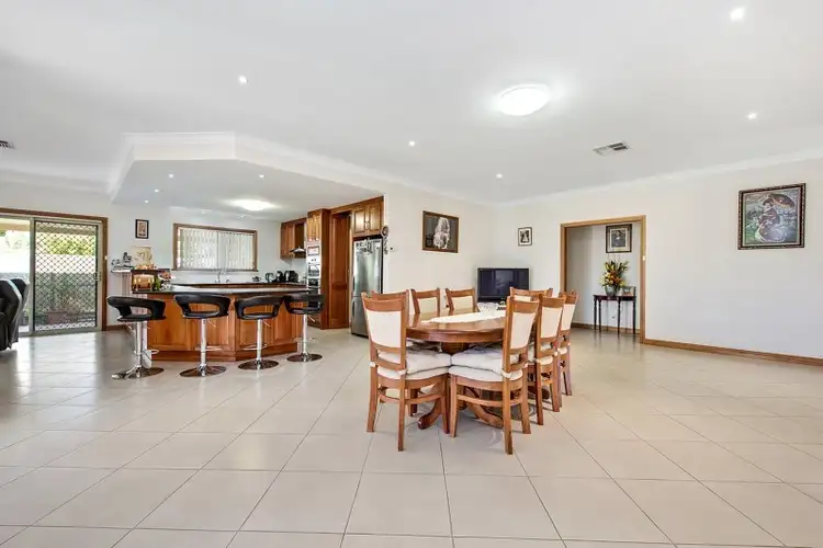 Fourth view of Homely house listing, 12 Mitton Avenue, Henley Beach SA 5022