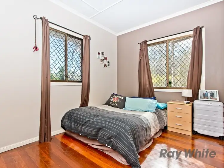Sixth view of Homely house listing, 520 Robinson Road, Aspley QLD 4034