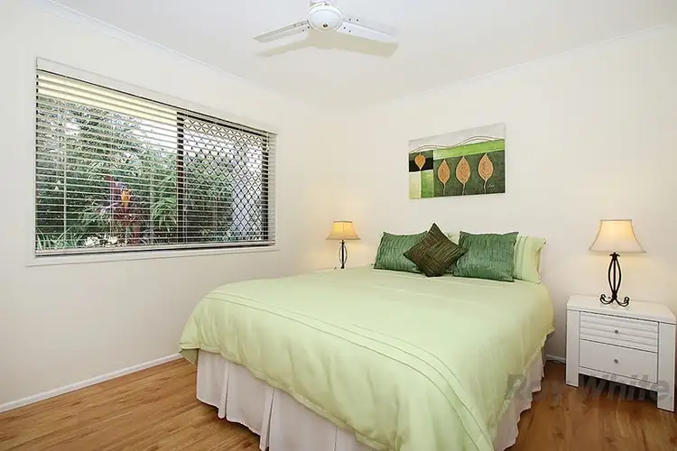 Second view of Homely house listing, 57 Bayley Road, Blacksoil QLD 4306