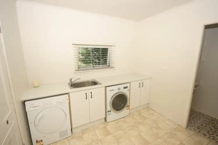 Seventh view of Homely house listing, 12 Garden Street, Grafton NSW 2460