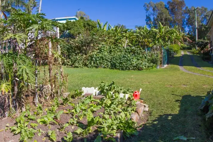 Third view of Homely land listing, 84 Seabreeze Parade, Green Point NSW 2428