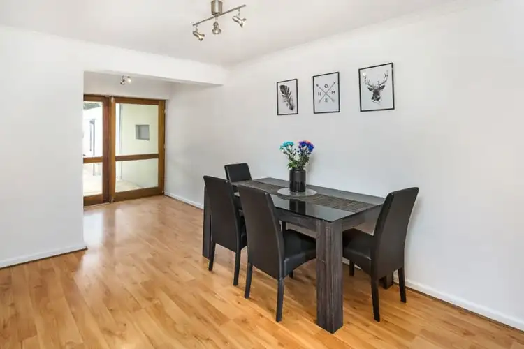 Second view of Homely house listing, 26 Lanark Avenue, Mitchell Park SA 5043