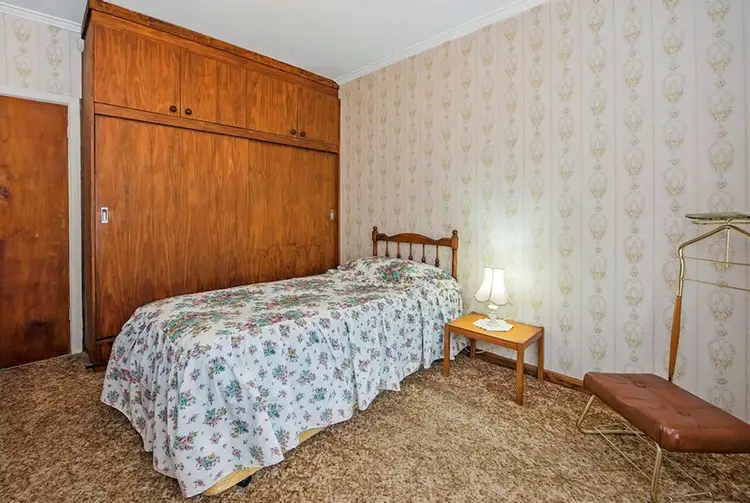 Seventh view of Homely house listing, 62 Mount View Road, Thomastown VIC 3074