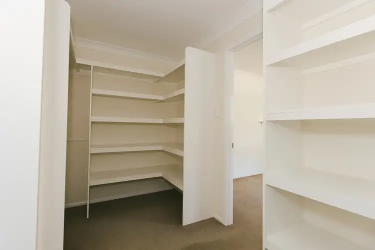 Fourth view of Homely house listing, 25 Corcoran, Goondiwindi QLD 4390