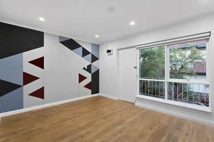 Third view of Homely apartment listing, 9/80 Woornack Road, Carnegie VIC 3163