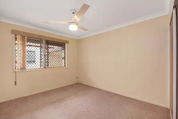 Seventh view of Homely house listing, 3/14 Chelsea Street, Kippa-ring QLD 4021