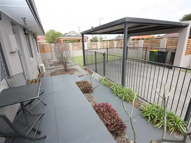 Sixth view of Homely house listing, 32 McGilvray Avenue, Morley WA 6062