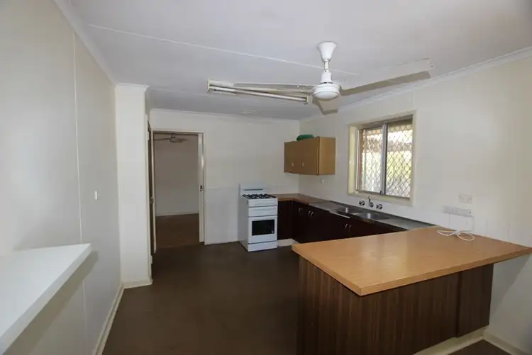 Fourth view of Homely house listing, 8 Dodd Court, Pegs Creek WA 6714