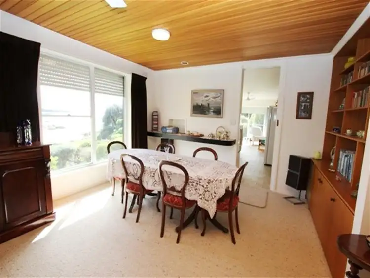 Seventh view of Homely house listing, 64 Boys Homes Road, Newhaven VIC 3925