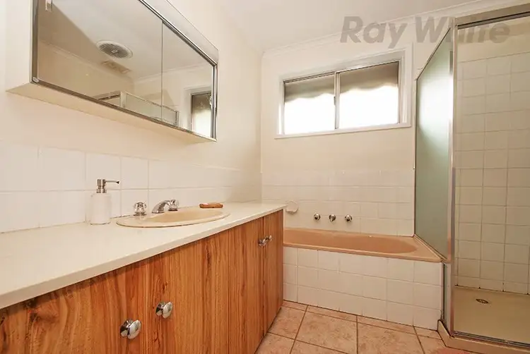 Fifth view of Homely house listing, 74 DIANE Crescent, Croydon VIC 3136