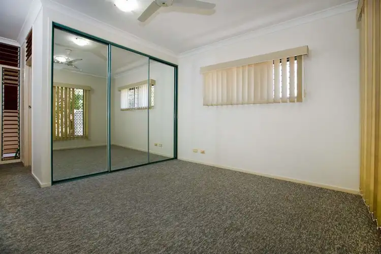 Sixth view of Homely house listing, 85 Cypress Drive, Annandale QLD 4814