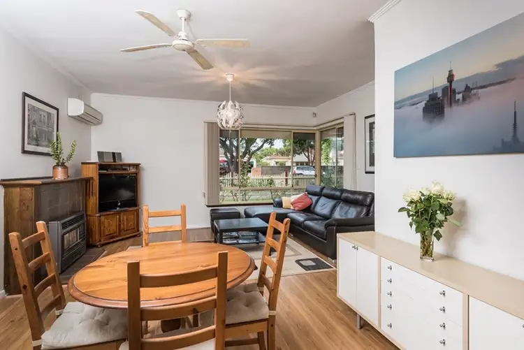 Seventh view of Homely house listing, 42 Battams Road, Marden SA 5070