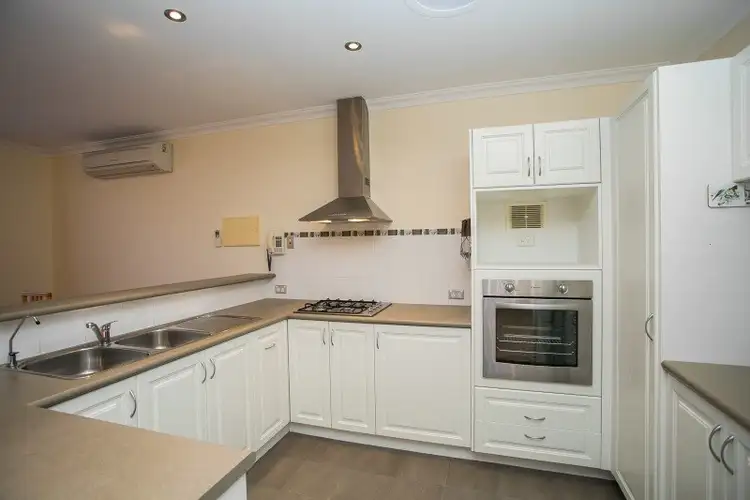 Sixth view of Homely house listing, 6/9 Secrett Lane, Kalamunda WA 6076