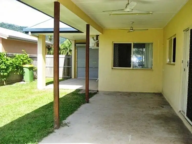 Fifth view of Homely house listing, 14 Cottesloe Drive, Kewarra Beach QLD 4879