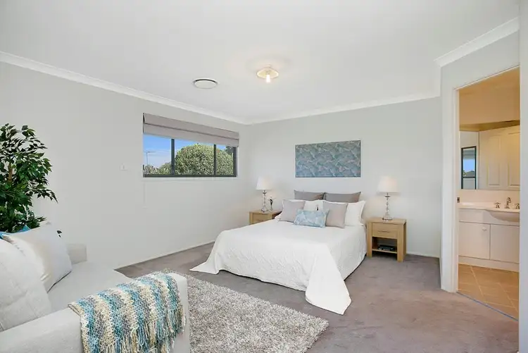 Fifth view of Homely house listing, 22 Christine Avenue, Ryde NSW 2112