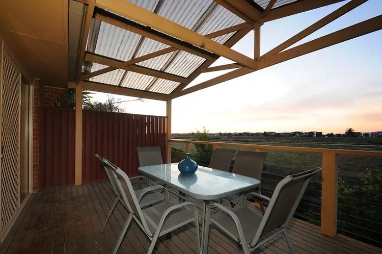 Sixth view of Homely townhouse listing, 13/2-20 Gladesville Boulevard, Patterson Lakes VIC 3197