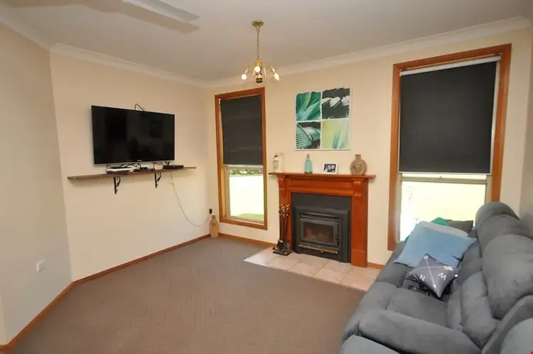 Fifth view of Homely house listing, 106 Wattlebird Drive, Elimbah QLD 4516