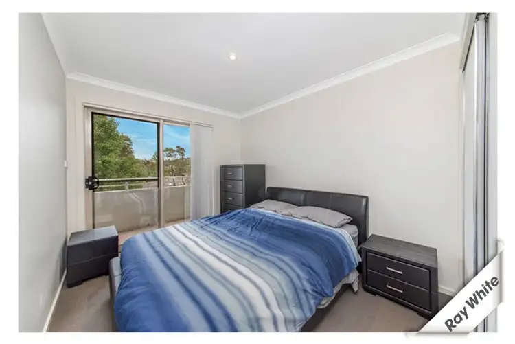 Sixth view of Homely apartment listing, 37/31 Thynne Street, Bruce ACT 2617