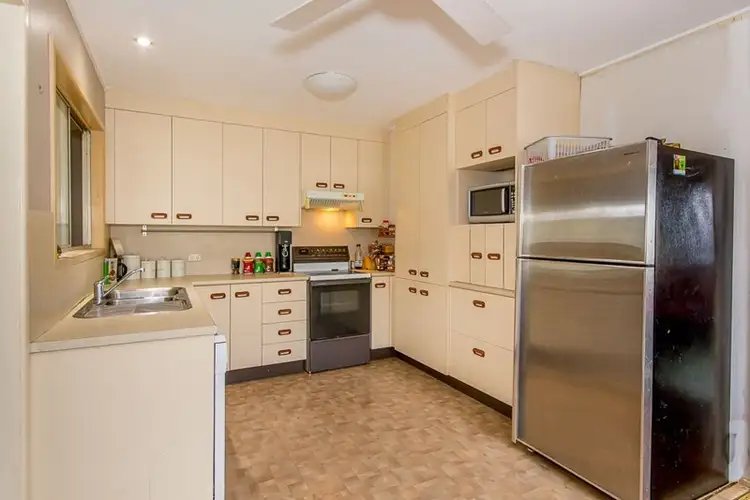 Fifth view of Homely house listing, 22 Albany Creek Road, Aspley QLD 4034