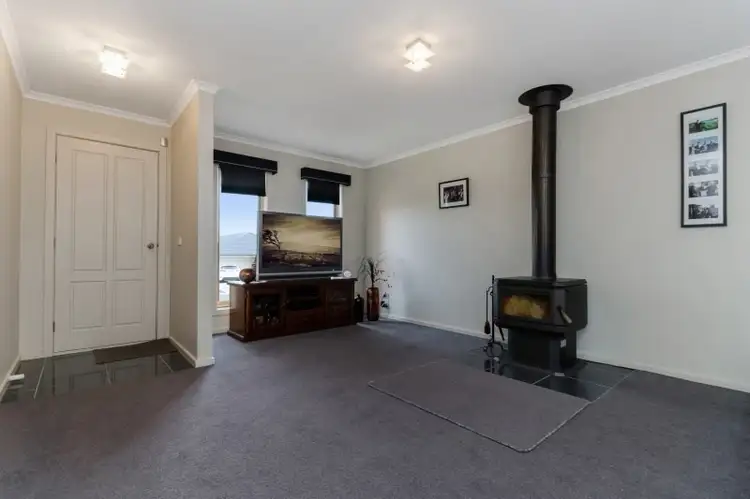 Fourth view of Homely house listing, 6 Hermitage Place, Bannockburn VIC 3331