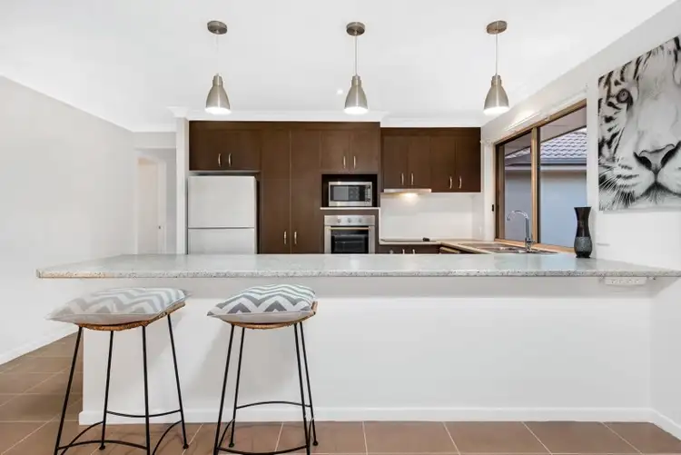 Fourth view of Homely house listing, 9 Coltrane Street, Sippy Downs QLD 4556