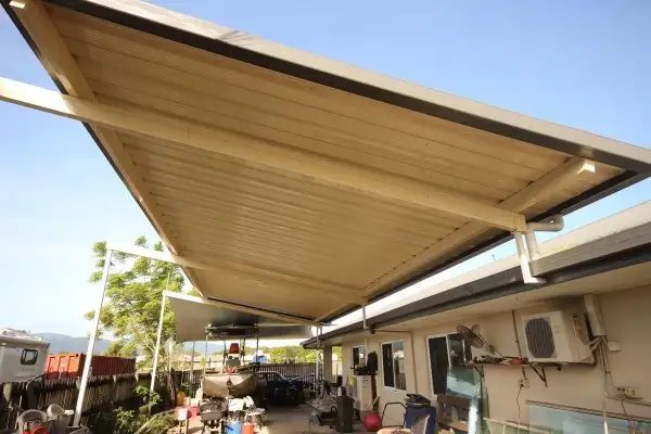 Second view of Homely house listing, 4 Goldberg Close, White Rock QLD 4868