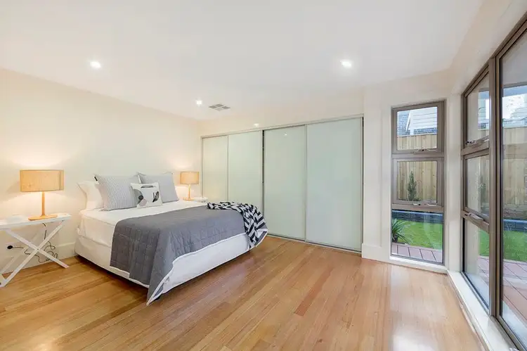 Seventh view of Homely house listing, 51 Malane Street, Ormond VIC 3204