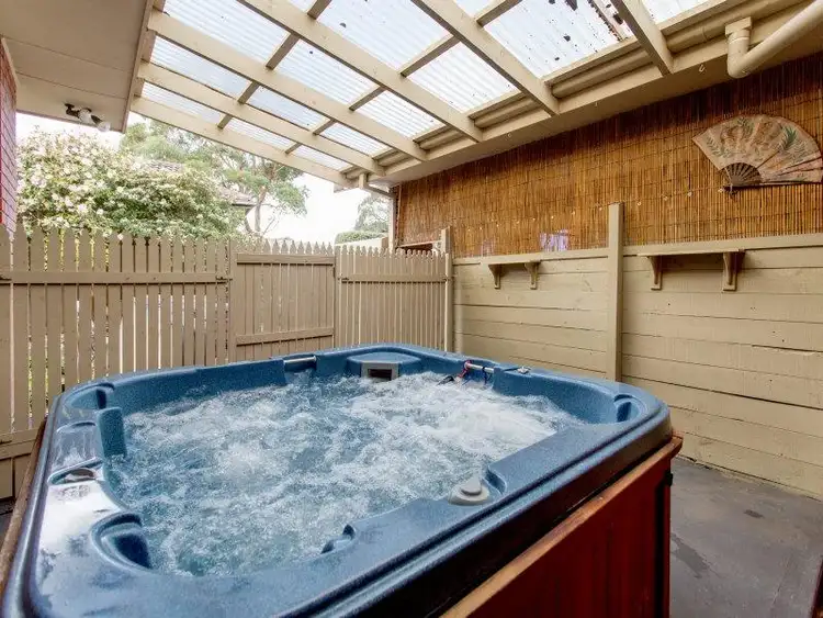 Seventh view of Homely house listing, 67 Willow Road, Frankston VIC 3199