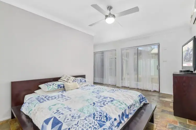 Seventh view of Homely house listing, 57 Edgeworth Avenue, Kanahooka NSW 2530