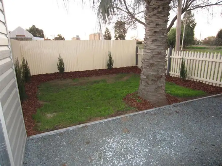 Second view of Homely house listing, 172 Camp Street, Temora NSW 2666