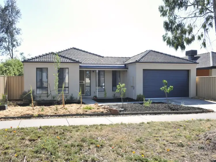 99 Goynes Road, Epsom VIC 3551