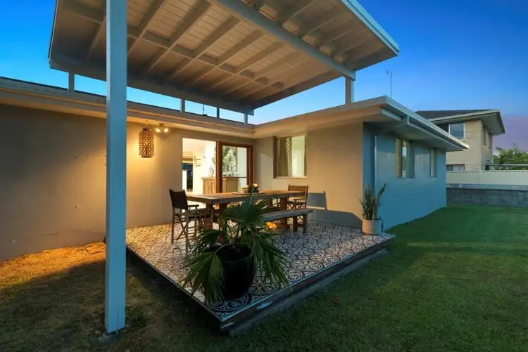 Seventh view of Homely house listing, 6 Kallara Street, Tugun QLD 4224