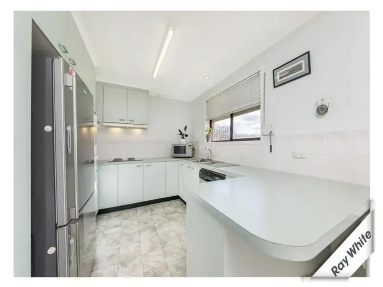 Fifth view of Homely house listing, 39 Notting Court, Banks ACT 2906