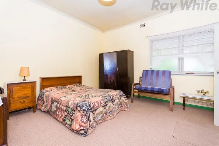 Third view of Homely house listing, 41 Sloane Street, Summer Hill NSW 2130