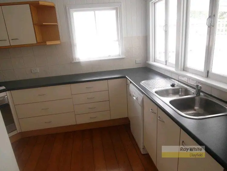 Sixth view of Homely house listing, 62 Gellibrand Street, Clayfield QLD 4011