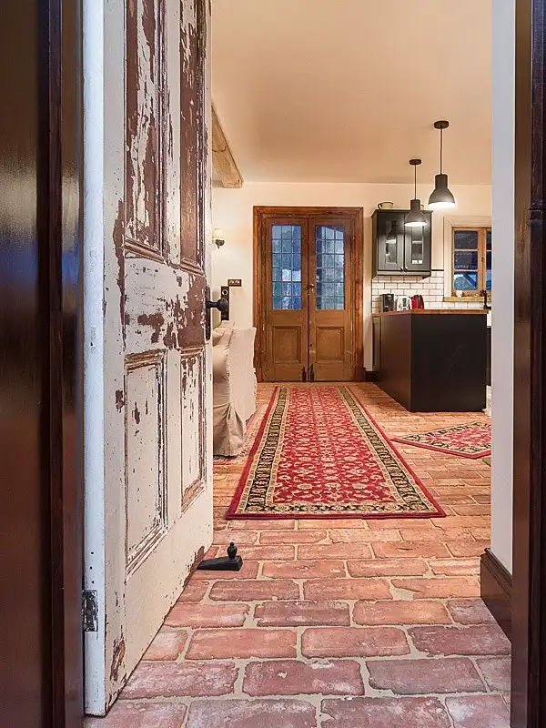 Fifth view of Homely house listing, 22 George Avenue, Murray Bridge SA 5253