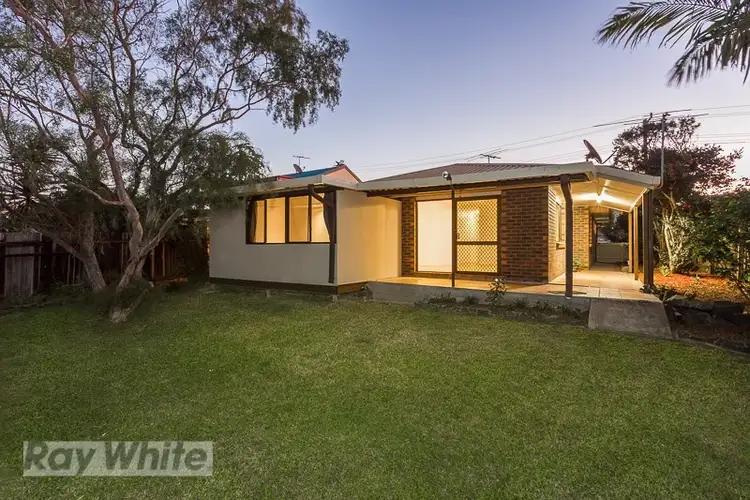 Third view of Homely house listing, 7 Carol Street, Redland Bay QLD 4165